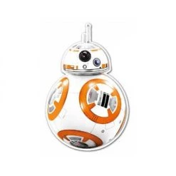 Bestes Angebot 🎉 Underground Toys Star Wars: Episode VII - Schneidbrett "BB-8" 😍