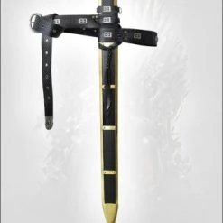 Besorgen 🌟 Valyrian Steel Game Of Thrones: Schwertscheide "Longclaw" - Replik 😉