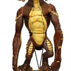 Bester Verkauf 💯 NECA Gremlins 2: Gremlin - Stunt-Puppe - Replica 👏