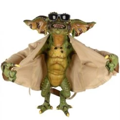 Besorgen ⌛ NECA Gremlins 2: Flasher - Stunt-Puppe Replik (2. Auflage) 😍