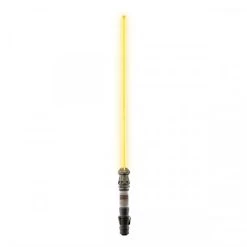 Schlussverkauf 😉 Hasbro Star Wars Black Series: Episode IX - Force FX Elite Lichtschwert "Rey Skywalker" 🎁