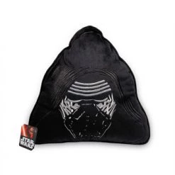 Bestes Angebot 🧨 Abysse Corp Star Wars: Episode VII - Kissen "Kylo Ren" ⭐