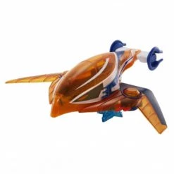 Coupon ⌛ Mattel He-Man And The Masters Of The Universe: Talon Fighter - 2022 Deluxe Fahrzeug 🔔