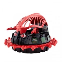 Bestes Angebot 🎁 Mattel Masters Of The Universe: Roton - 40th Anniversary 2022 Origins Fahrzeug 🤩