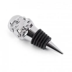 Aktion ⭐ Thumbs Up Star Wars: Edelstahl Flaschenverschluss "Stormtrooper" ✔️