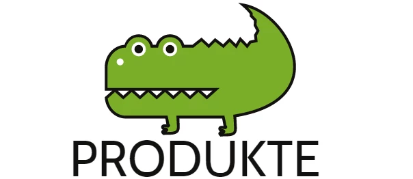 produkte Verkaufsladen