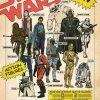 Bester Verkauf ✨ Pyramid International Star Wars: Poster "Action Figures" 🥰