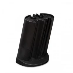 Auslauf 🥰 Thumbs Up DC Comics: Messerblock "Batman" 😉