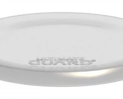 Coupon 🎁 Ultimate Guard: Figurenständer Small Peg Modern (20 Stück) 🥰