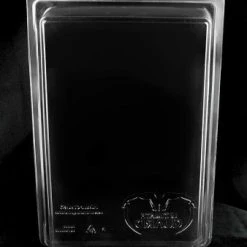 Schlussverkauf 💯 Ultimate Guard: Schutzhülle Für Star Wars & Figuren Anderer Hersteller 💯